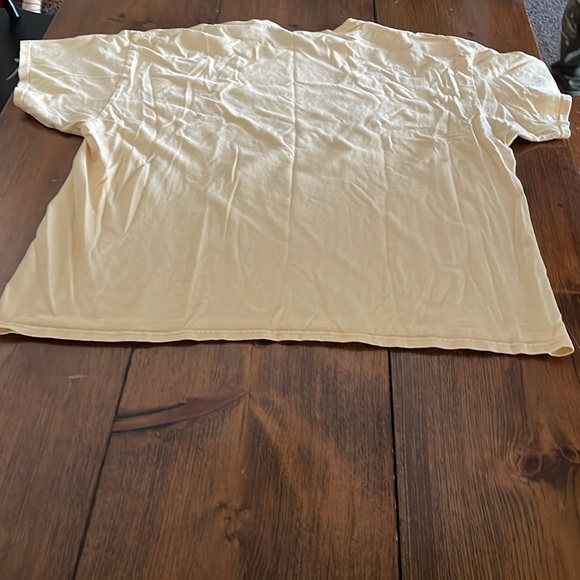 Always Sunny In Philadelphia Size 2XL T Shirt Grusome Twosome Funny Fan FX Pub - Picture 8 of 10